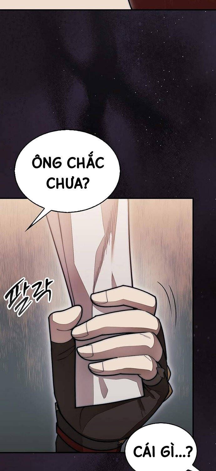 đọc truyện Quân Cờ Thứ 31 Lật Ngược Ván Cờ Chương 59 ảnh 57 tại Truyện Dạ Ký