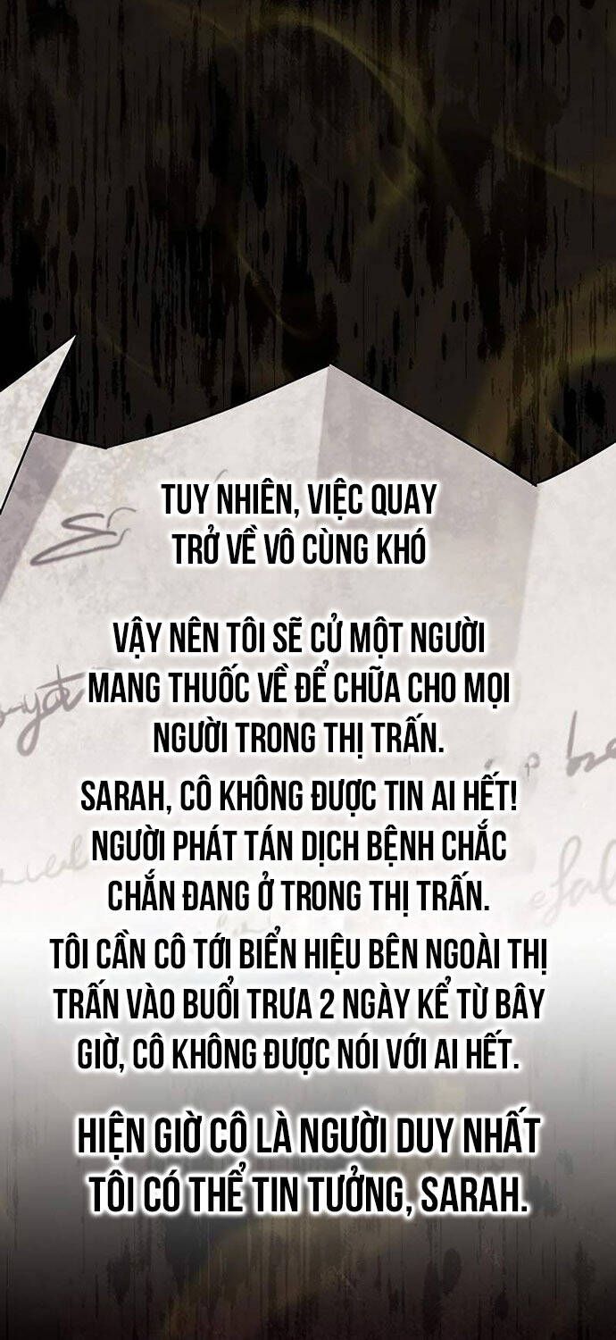 đọc truyện Quân Cờ Thứ 31 Lật Ngược Ván Cờ Chương 59 ảnh 62 tại Truyện Dạ Ký