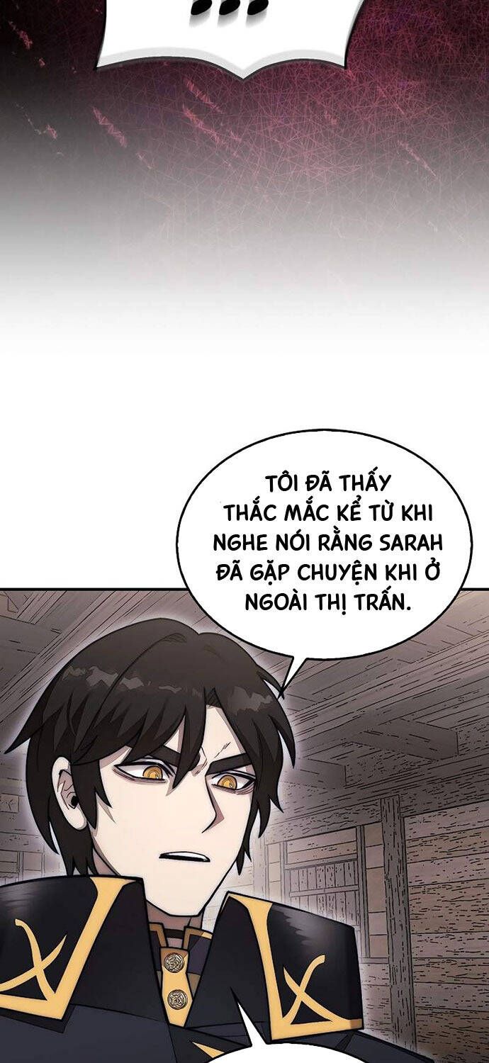 đọc truyện Quân Cờ Thứ 31 Lật Ngược Ván Cờ Chương 59 ảnh 64 tại Truyện Dạ Ký