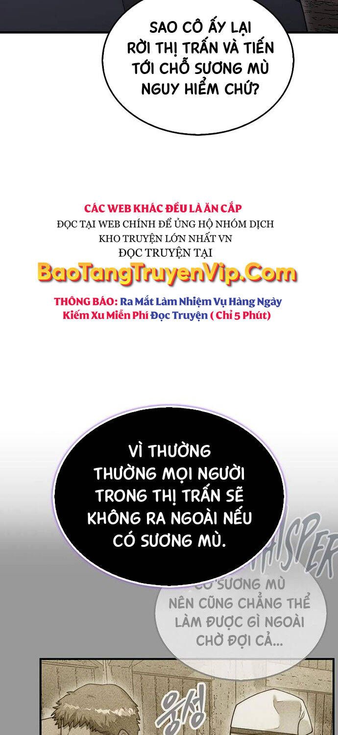đọc truyện Quân Cờ Thứ 31 Lật Ngược Ván Cờ Chương 59 ảnh 65 tại Truyện Dạ Ký