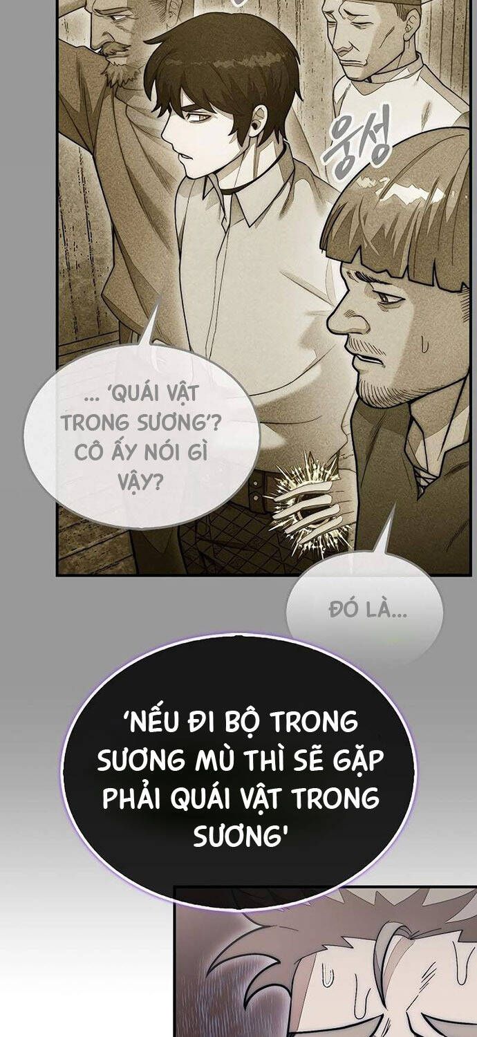 đọc truyện Quân Cờ Thứ 31 Lật Ngược Ván Cờ Chương 59 ảnh 66 tại Truyện Dạ Ký