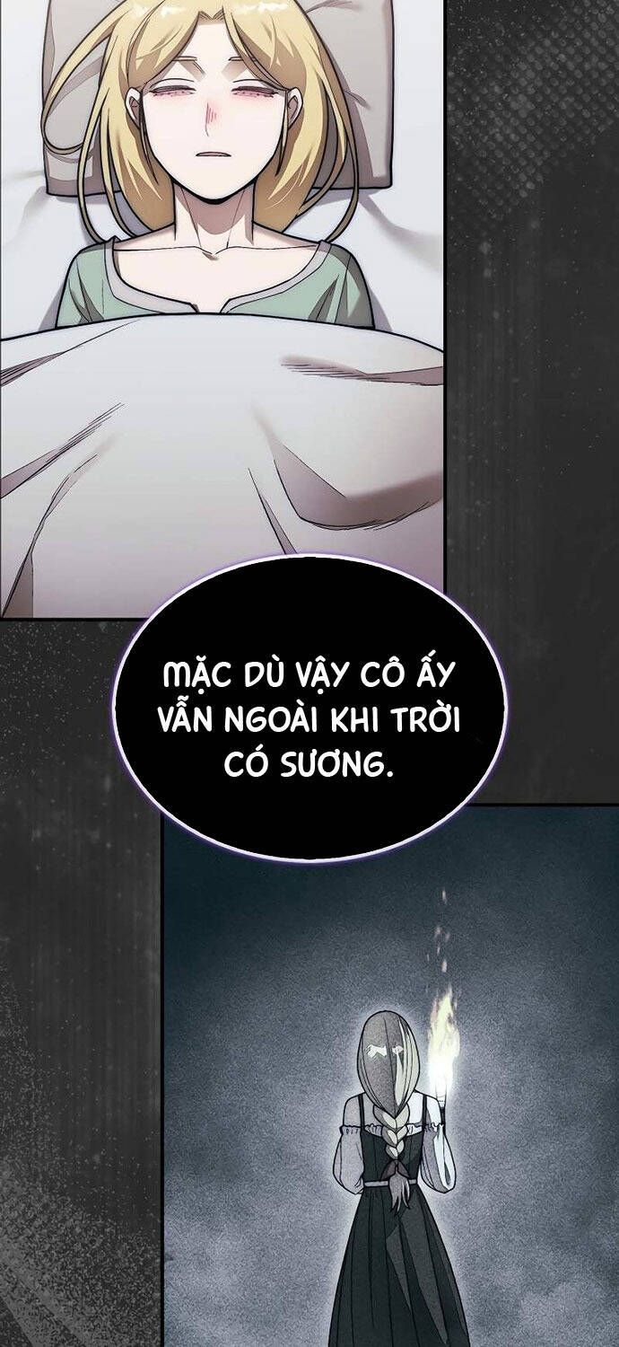 đọc truyện Quân Cờ Thứ 31 Lật Ngược Ván Cờ Chương 59 ảnh 68 tại Truyện Dạ Ký