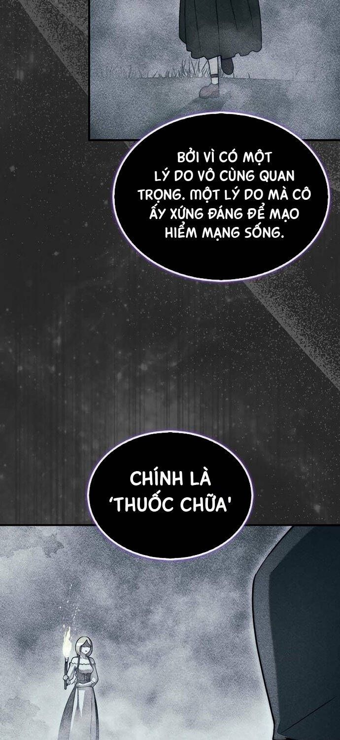 đọc truyện Quân Cờ Thứ 31 Lật Ngược Ván Cờ Chương 59 ảnh 69 tại Truyện Dạ Ký
