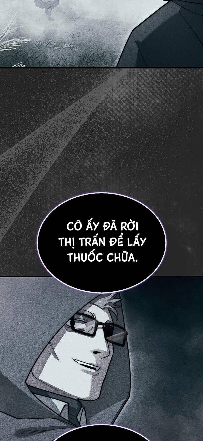 đọc truyện Quân Cờ Thứ 31 Lật Ngược Ván Cờ Chương 59 ảnh 70 tại Truyện Dạ Ký
