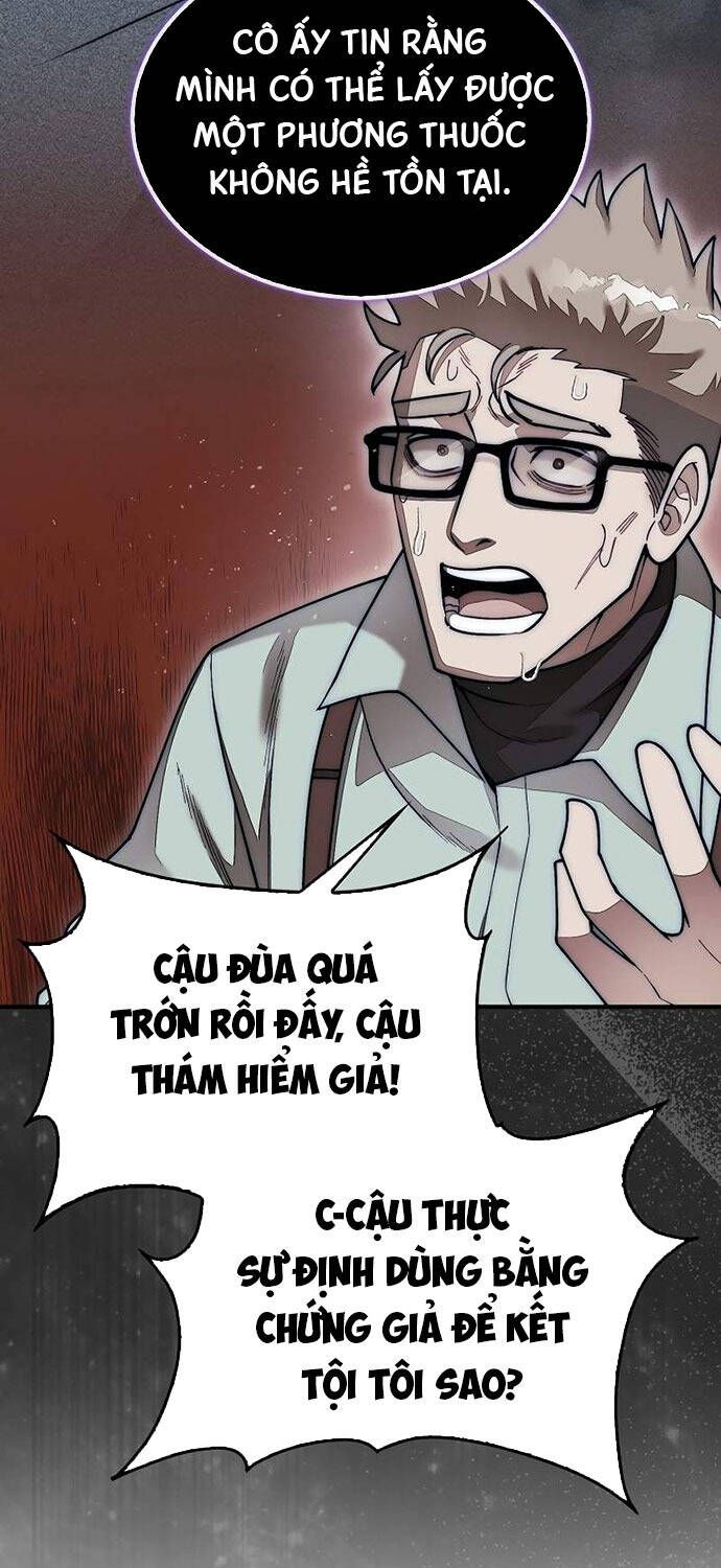 đọc truyện Quân Cờ Thứ 31 Lật Ngược Ván Cờ Chương 59 ảnh 71 tại Truyện Dạ Ký