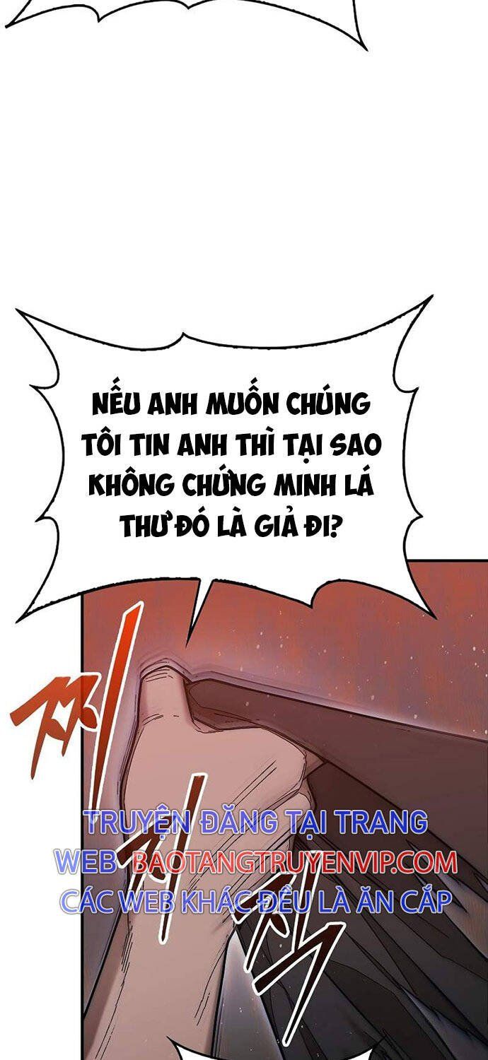 đọc truyện Quân Cờ Thứ 31 Lật Ngược Ván Cờ Chương 59 ảnh 78 tại Truyện Dạ Ký