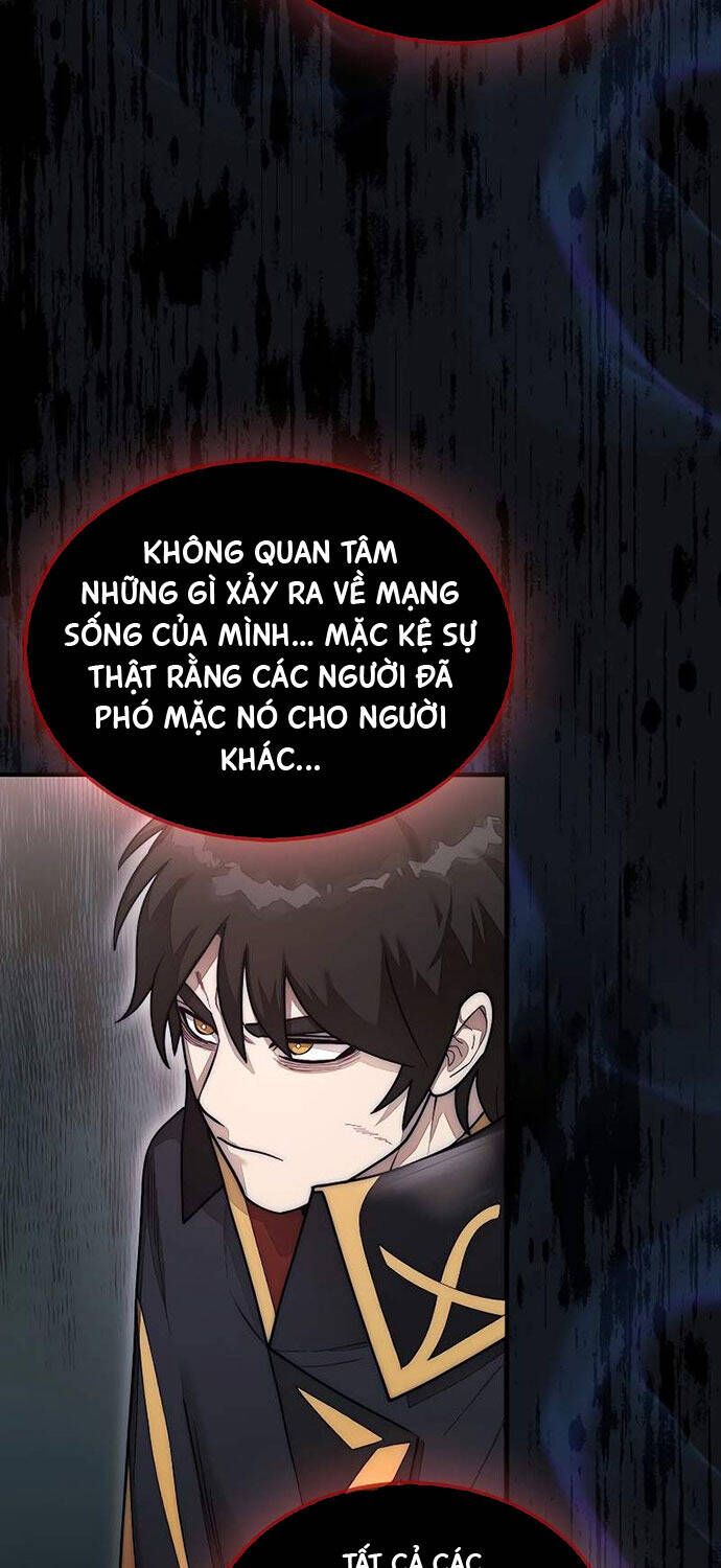 đọc truyện Quân Cờ Thứ 31 Lật Ngược Ván Cờ Chương 59 ảnh 84 tại Truyện Dạ Ký