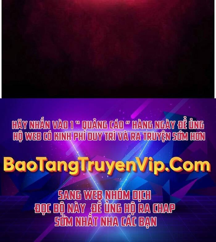 đọc truyện Quân Cờ Thứ 31 Lật Ngược Ván Cờ Chương 59 ảnh 88 tại Truyện Dạ Ký