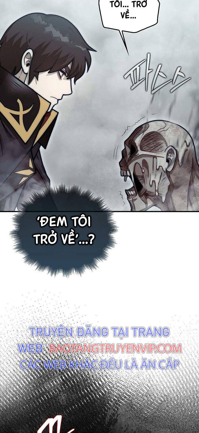 đọc truyện Quân Cờ Thứ 31 Lật Ngược Ván Cờ Chương 59 ảnh 10 tại Truyện Dạ Ký