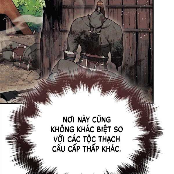 đọc truyện Quân Cờ Thứ 31 Lật Ngược Ván Cờ Chương 6 ảnh 11 tại Truyện Dạ Ký