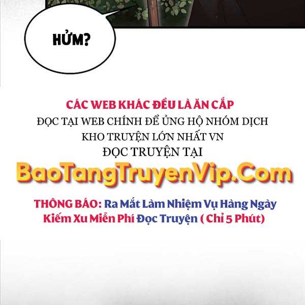 đọc truyện Quân Cờ Thứ 31 Lật Ngược Ván Cờ Chương 6 ảnh 101 tại Truyện Dạ Ký