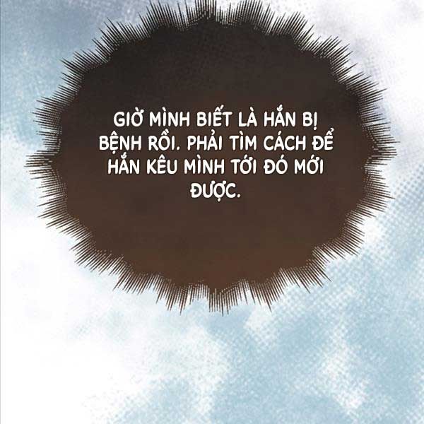 đọc truyện Quân Cờ Thứ 31 Lật Ngược Ván Cờ Chương 6 ảnh 105 tại Truyện Dạ Ký