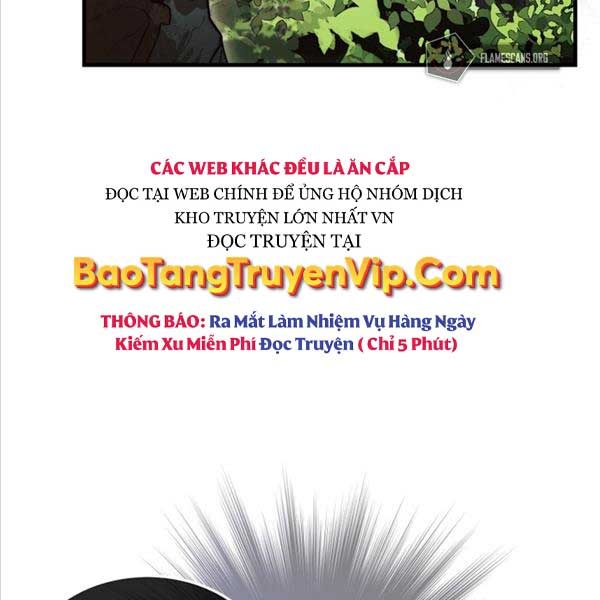 đọc truyện Quân Cờ Thứ 31 Lật Ngược Ván Cờ Chương 6 ảnh 107 tại Truyện Dạ Ký