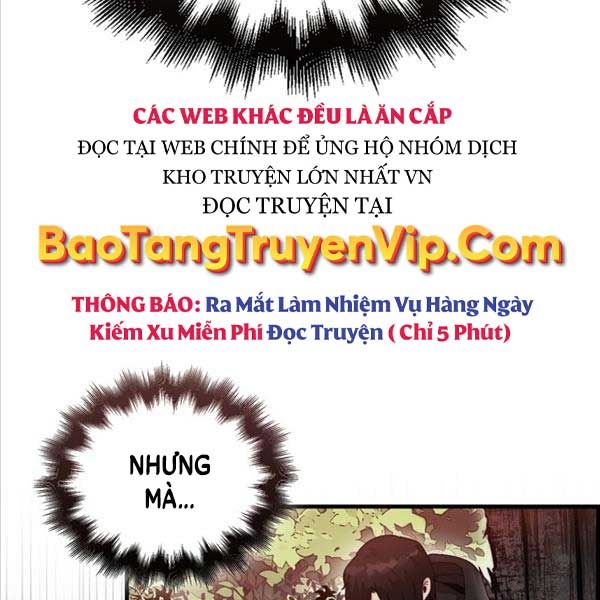 đọc truyện Quân Cờ Thứ 31 Lật Ngược Ván Cờ Chương 6 ảnh 12 tại Truyện Dạ Ký