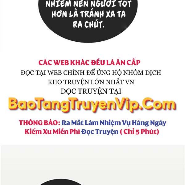 đọc truyện Quân Cờ Thứ 31 Lật Ngược Ván Cờ Chương 6 ảnh 111 tại Truyện Dạ Ký
