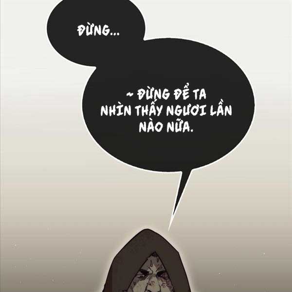 đọc truyện Quân Cờ Thứ 31 Lật Ngược Ván Cờ Chương 6 ảnh 112 tại Truyện Dạ Ký