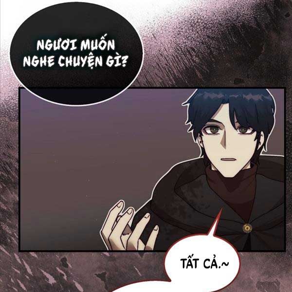 đọc truyện Quân Cờ Thứ 31 Lật Ngược Ván Cờ Chương 6 ảnh 121 tại Truyện Dạ Ký