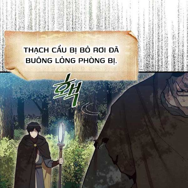 đọc truyện Quân Cờ Thứ 31 Lật Ngược Ván Cờ Chương 6 ảnh 124 tại Truyện Dạ Ký