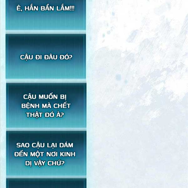 đọc truyện Quân Cờ Thứ 31 Lật Ngược Ván Cờ Chương 6 ảnh 130 tại Truyện Dạ Ký