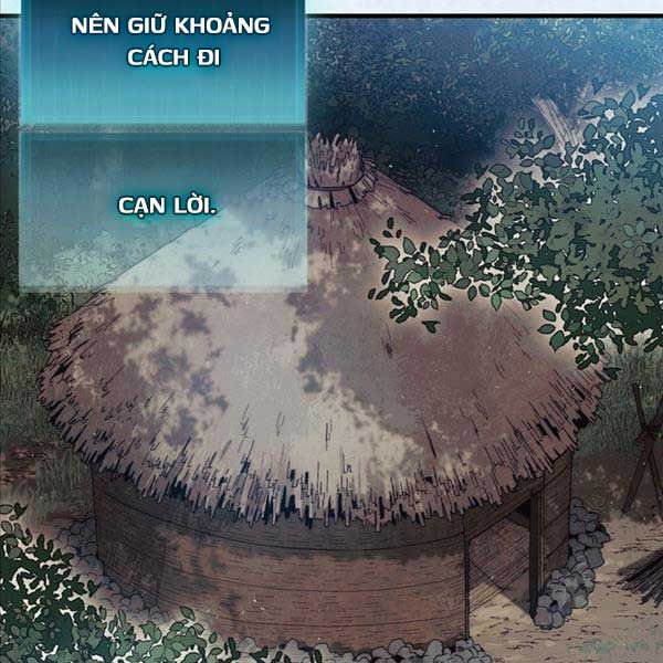 đọc truyện Quân Cờ Thứ 31 Lật Ngược Ván Cờ Chương 6 ảnh 131 tại Truyện Dạ Ký
