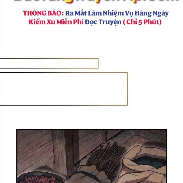 đọc truyện Quân Cờ Thứ 31 Lật Ngược Ván Cờ Chương 6 ảnh 134 tại Truyện Dạ Ký