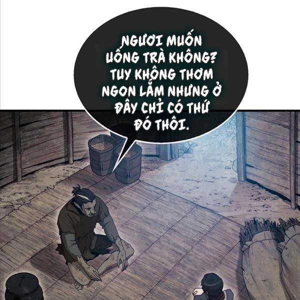 đọc truyện Quân Cờ Thứ 31 Lật Ngược Ván Cờ Chương 6 ảnh 139 tại Truyện Dạ Ký