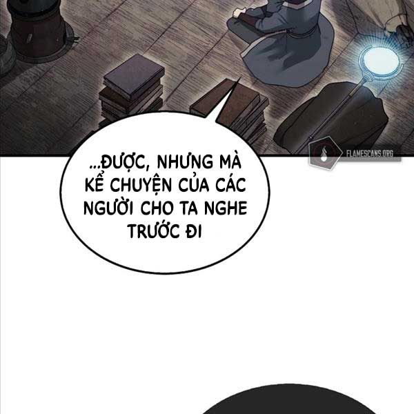đọc truyện Quân Cờ Thứ 31 Lật Ngược Ván Cờ Chương 6 ảnh 140 tại Truyện Dạ Ký