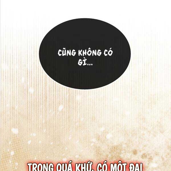 đọc truyện Quân Cờ Thứ 31 Lật Ngược Ván Cờ Chương 6 ảnh 143 tại Truyện Dạ Ký