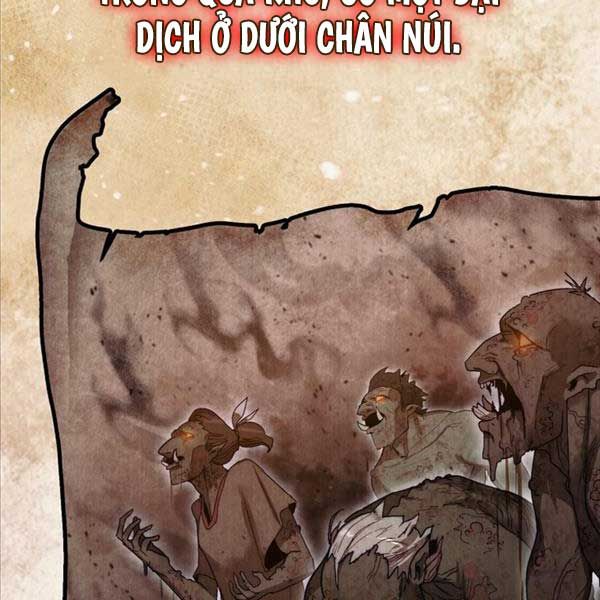 đọc truyện Quân Cờ Thứ 31 Lật Ngược Ván Cờ Chương 6 ảnh 144 tại Truyện Dạ Ký