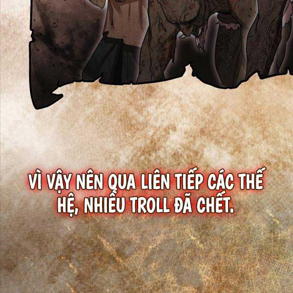 đọc truyện Quân Cờ Thứ 31 Lật Ngược Ván Cờ Chương 6 ảnh 145 tại Truyện Dạ Ký