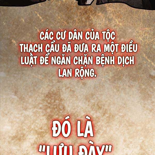 đọc truyện Quân Cờ Thứ 31 Lật Ngược Ván Cờ Chương 6 ảnh 147 tại Truyện Dạ Ký