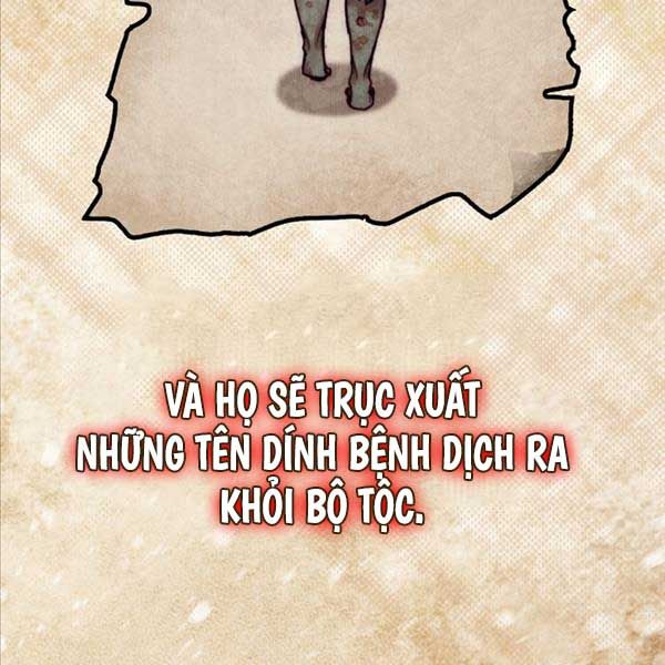 đọc truyện Quân Cờ Thứ 31 Lật Ngược Ván Cờ Chương 6 ảnh 149 tại Truyện Dạ Ký