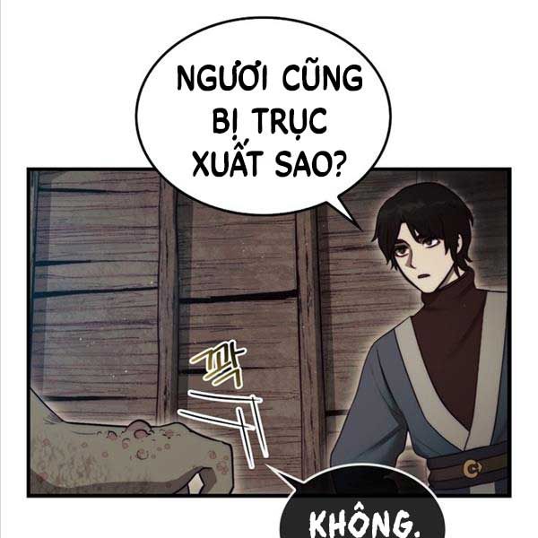 đọc truyện Quân Cờ Thứ 31 Lật Ngược Ván Cờ Chương 6 ảnh 151 tại Truyện Dạ Ký
