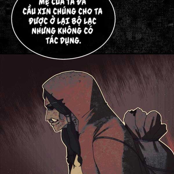 đọc truyện Quân Cờ Thứ 31 Lật Ngược Ván Cờ Chương 6 ảnh 155 tại Truyện Dạ Ký