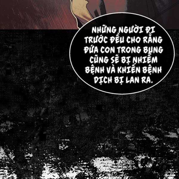 đọc truyện Quân Cờ Thứ 31 Lật Ngược Ván Cờ Chương 6 ảnh 156 tại Truyện Dạ Ký