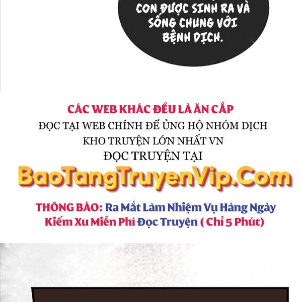 đọc truyện Quân Cờ Thứ 31 Lật Ngược Ván Cờ Chương 6 ảnh 160 tại Truyện Dạ Ký
