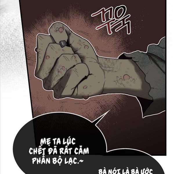 đọc truyện Quân Cờ Thứ 31 Lật Ngược Ván Cờ Chương 6 ảnh 161 tại Truyện Dạ Ký