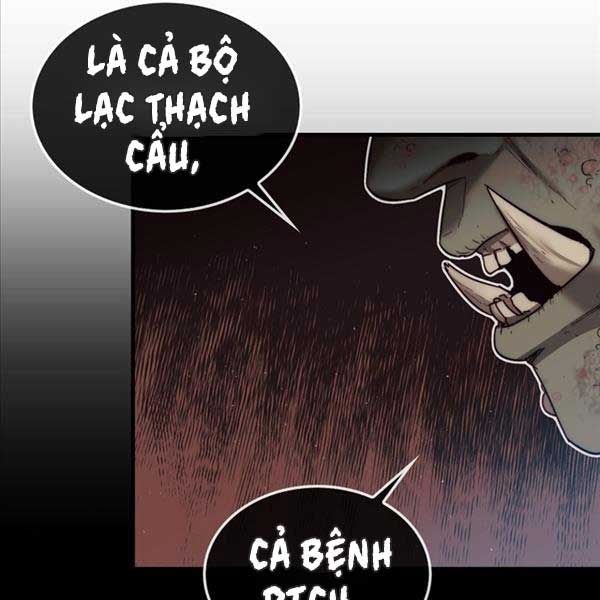 đọc truyện Quân Cờ Thứ 31 Lật Ngược Ván Cờ Chương 6 ảnh 164 tại Truyện Dạ Ký