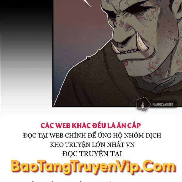 đọc truyện Quân Cờ Thứ 31 Lật Ngược Ván Cờ Chương 6 ảnh 166 tại Truyện Dạ Ký