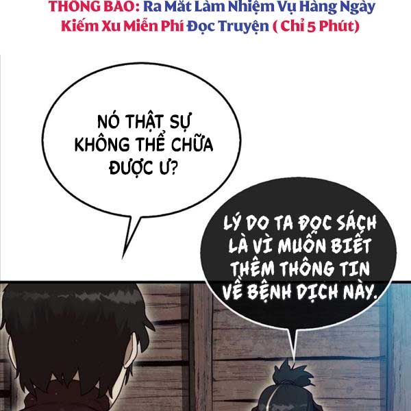 đọc truyện Quân Cờ Thứ 31 Lật Ngược Ván Cờ Chương 6 ảnh 167 tại Truyện Dạ Ký