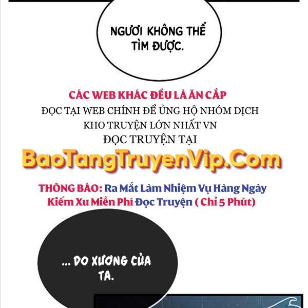 đọc truyện Quân Cờ Thứ 31 Lật Ngược Ván Cờ Chương 6 ảnh 173 tại Truyện Dạ Ký