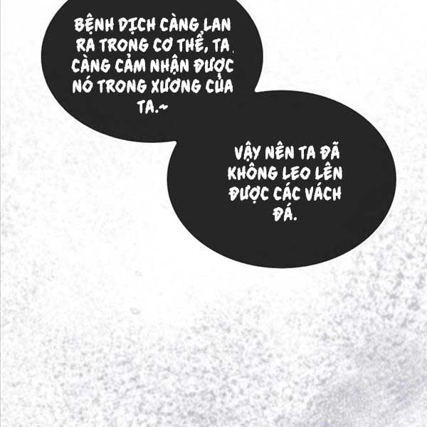 đọc truyện Quân Cờ Thứ 31 Lật Ngược Ván Cờ Chương 6 ảnh 175 tại Truyện Dạ Ký