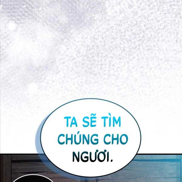 đọc truyện Quân Cờ Thứ 31 Lật Ngược Ván Cờ Chương 6 ảnh 177 tại Truyện Dạ Ký