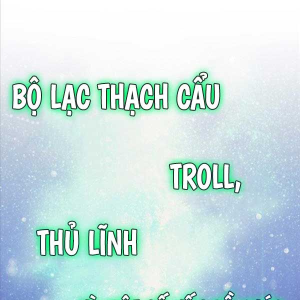 đọc truyện Quân Cờ Thứ 31 Lật Ngược Ván Cờ Chương 6 ảnh 181 tại Truyện Dạ Ký