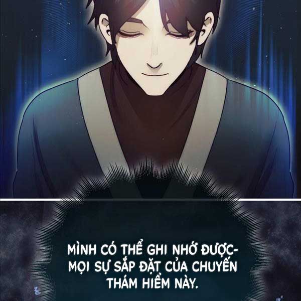 đọc truyện Quân Cờ Thứ 31 Lật Ngược Ván Cờ Chương 6 ảnh 183 tại Truyện Dạ Ký