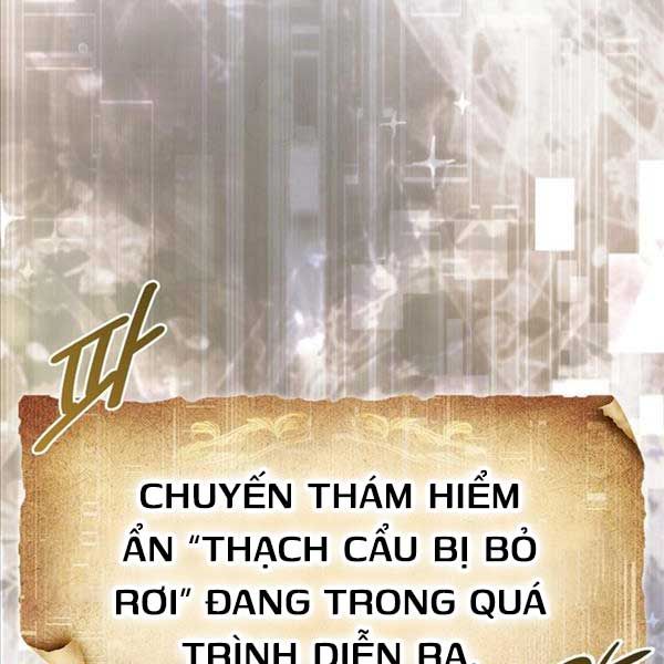 đọc truyện Quân Cờ Thứ 31 Lật Ngược Ván Cờ Chương 6 ảnh 187 tại Truyện Dạ Ký