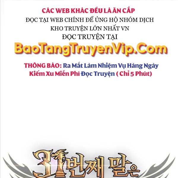 đọc truyện Quân Cờ Thứ 31 Lật Ngược Ván Cờ Chương 6 ảnh 189 tại Truyện Dạ Ký