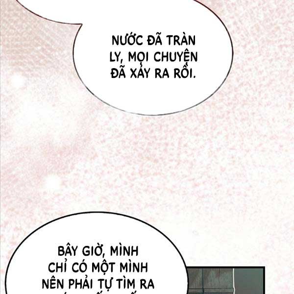 đọc truyện Quân Cờ Thứ 31 Lật Ngược Ván Cờ Chương 6 ảnh 26 tại Truyện Dạ Ký