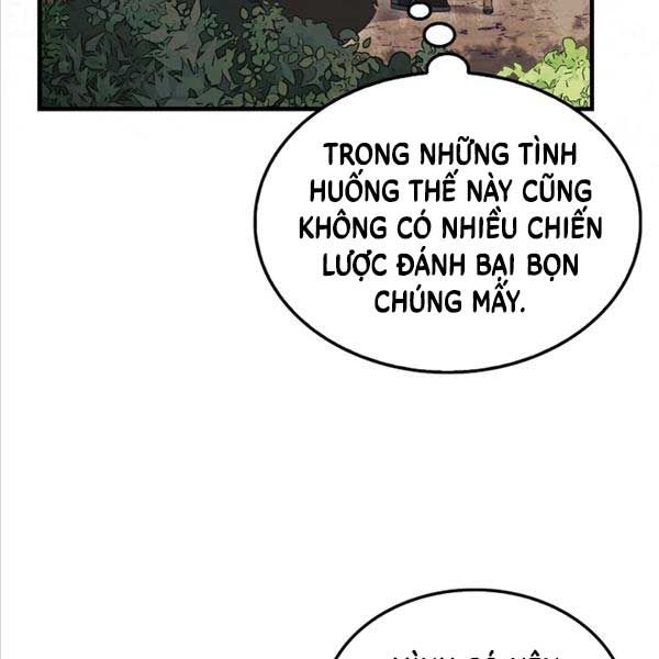 đọc truyện Quân Cờ Thứ 31 Lật Ngược Ván Cờ Chương 6 ảnh 28 tại Truyện Dạ Ký