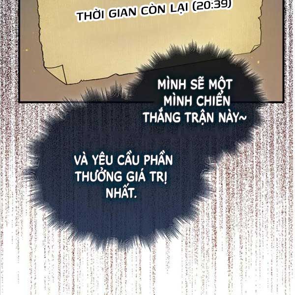 đọc truyện Quân Cờ Thứ 31 Lật Ngược Ván Cờ Chương 6 ảnh 33 tại Truyện Dạ Ký